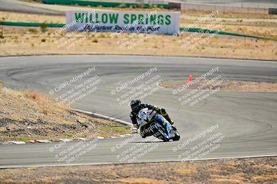 media/Mar-08-2025-Classic Track Day (Sat) [[6e74c245ee]]/Group 1/Session 2 (Turn 4)/